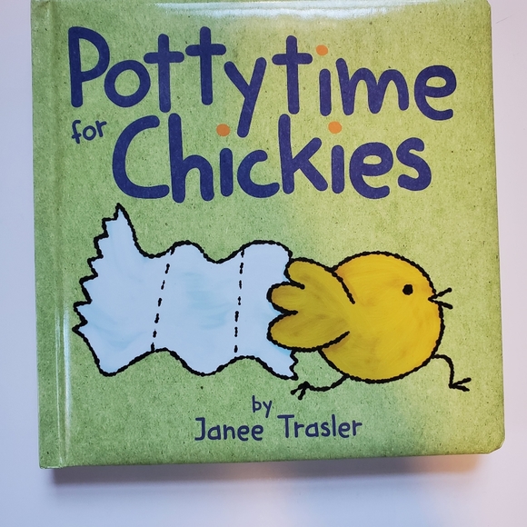 Books - Picture 6 of 6